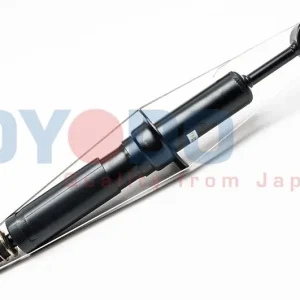Darmowy zwrot Amortyzator OYODO SG341372