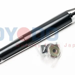 Popularny Amortyzator OYODO SG343185