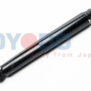 Obniżka ceny Amortyzator OYODO SG344451