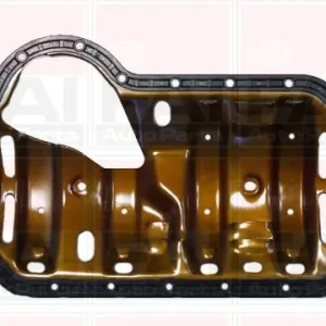 Darmowa dostawa Uszczelka, miska olejowa FAI AUTOPARTS SG534