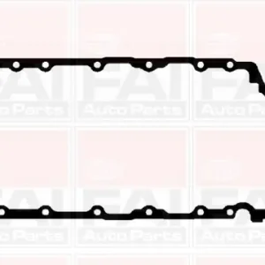 Nie przegap Uszczelka, miska olejowa FAI AUTOPARTS SG863