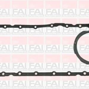 Oferta Uszczelka, miska olejowa FAI AUTOPARTS SG882