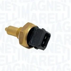 Zniżka Czujnik, temperatura oleju MAGNETI MARELLI 171916011130