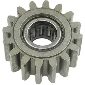 Bestseller Zestaw naprawczy, rozrusznik AS-PL SGK5002