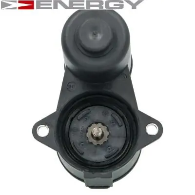 Element nastawczy, zacisk hamulca postojowego ENERGY SH00005 Łatwy zwrot