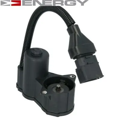 Element nastawczy, zacisk hamulca postojowego ENERGY SH00006 Kup online