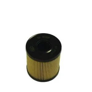 Filtr oleju SCT - MANNOL SH 4035 P Oferta czasowa