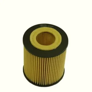 Szybka dostawa Filtr oleju SCT - MANNOL SH 4043 P