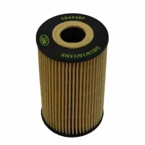 Oferta Filtr oleju SCT - MANNOL SH 4049 P