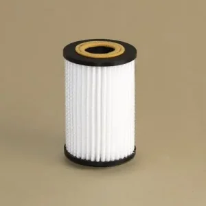 Tylko do końca tygodnia Filtr oleju SCT - MANNOL SH 4088 L