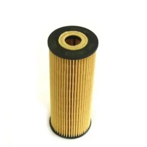 Rabat Filtr oleju SCT - MANNOL SH 414 P