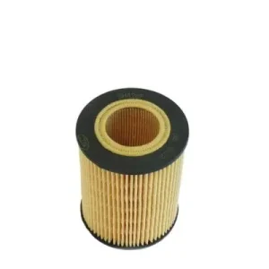 Filtr oleju SCT - MANNOL SH 426 P Kup online