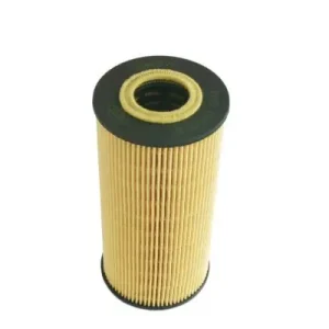 Filtr oleju SCT - MANNOL SH 437 P Zniżka