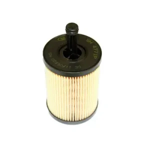 Dodaj do koszyka Filtr oleju SCT - MANNOL SH 4771 P