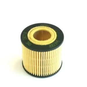 Filtr oleju SCT - MANNOL SH 4790 P Super okazja