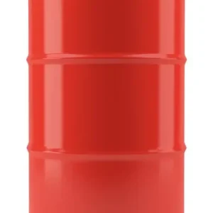 Najlepsza cena OLEJ SHELL 10W-40 RIMULA R6M 209L