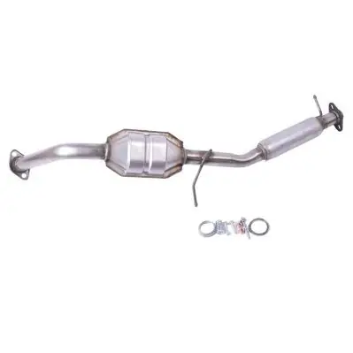 Katalizator EEC SI6007T Okazja