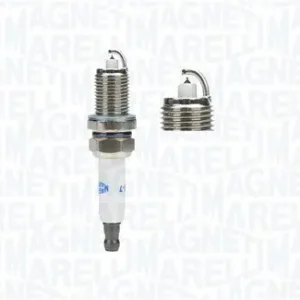 Wyjątkowa oferta Świeca zapłonowa MAGNETI MARELLI 062607000048