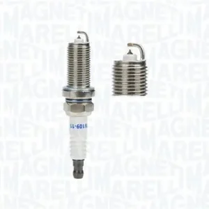 Świeca zapłonowa MAGNETI MARELLI 062611000054 Tylko dziś