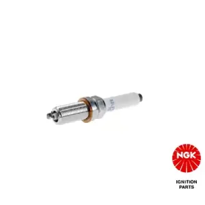 Bezpieczna płatność Świeca zapłonowa NGK 91006
