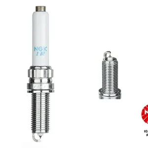 Świeca zapłonowa NGK 93560 Oferta limitowana