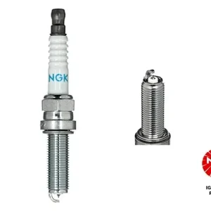 Świeca zapłonowa NGK 7764 Ograniczona ilość