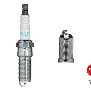 Świeca zapłonowa NGK 95369 Promocja
