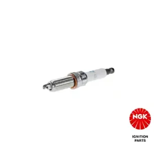 Świeca zapłonowa NGK 97506 Zniżka