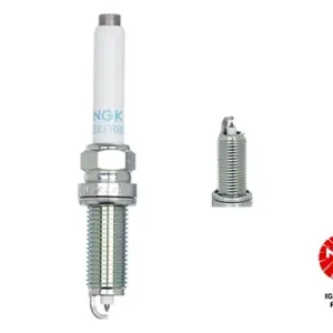 Bestseller Świeca zapłonowa NGK 90912