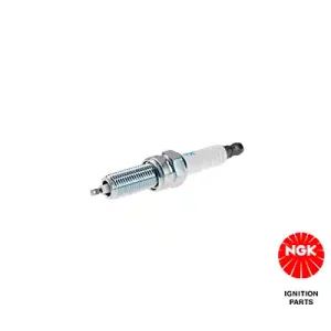 Świeca zapłonowa NGK 93815 Nowość