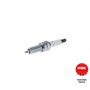 Oferta Świeca zapłonowa NGK 9723