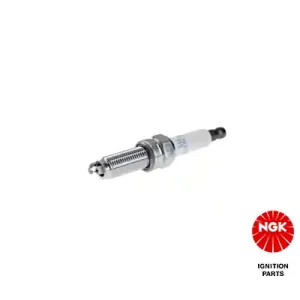 Świeca zapłonowa NGK 92932 Oferta limitowana