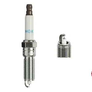 Świeca zapłonowa NGK 94051 Oferta czasowa