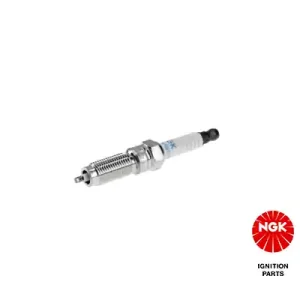 Dodaj do koszyka Świeca zapłonowa NGK 93593