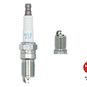 Premium Świeca zapłonowa NGK 94949