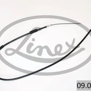 LIN 09.01.43 LINEX LINKA HAM.RĘCZNEGO CITROEN Szybka dostawa