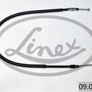 LIN 09.01.59 LINEX LINKA HAM.RĘCZNEGO CITROEN Tylko dziś