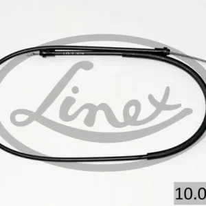 LIN 10.01.04 LINEX LINKA HAM.RĘCZNEGO DACIA Ostatnie sztuki