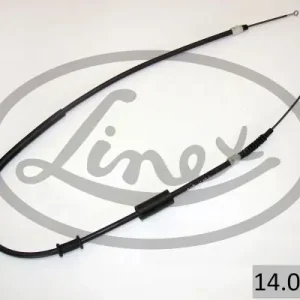 LIN 14.01.19 LINEX LINKA HAM.RECZ. FIAT,LANCIA Nowość