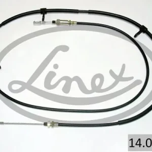 Tani  LIN 14.02.48 LINEX LINKA HAMULCA