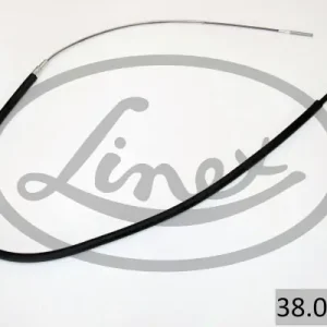 LIN 38.01.10 LINEX LINKA HAM.RĘCZNEGO SEAT Cena promocyjna
