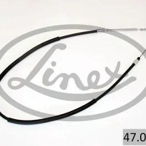 LIN 47.01.46 LINEX LINKA HAM.RĘCZNEGO VW Taniej