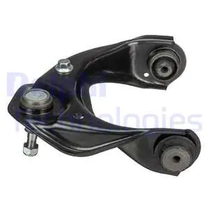 Bestseller WAHACZ LEWY MAZDA 6 07-