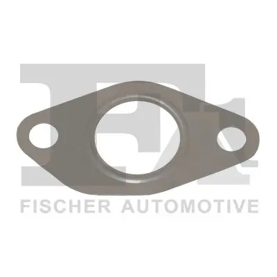 Cena promocyjna USZCZELKA AGR FORD 1.8TDCI
