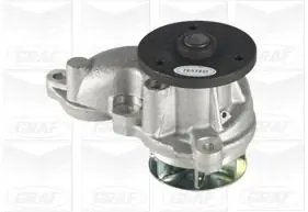 Kup online POMPA WODY HYUNDAI I40 1.7CRDI 11-