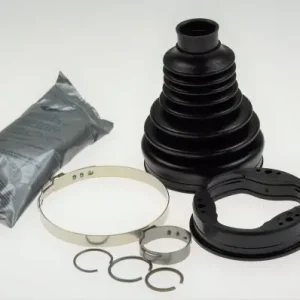 OSLONA PRZEGUBU OPEL CORSA E 09.14- Zniżka