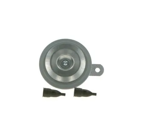 Wysoka jakość SYGNAL DZWIEKOWY 12V 110DB CZEST.335HZ
