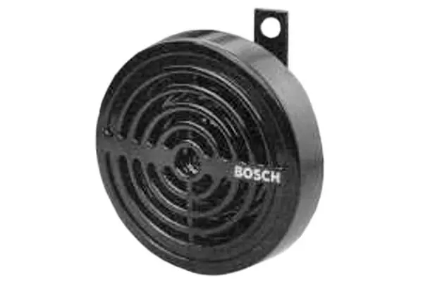 Tylko do końca tygodnia Sygnał dźwiękowy rozruchu BOSCH 0320226004 24V 115DB 300H