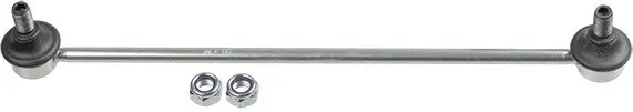 Wyjątkowa oferta LACZNIK STAB. L/P TOYOTA YARIS 05-