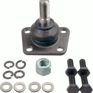 SWORZEN WAH. L/P FIAT DUCATO 86-94 Darmowy zwrot
